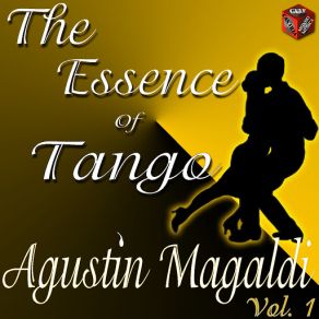 Download track Acquaforte Agustín Magaldi