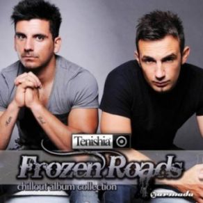 Download track I'M Not God TenishiaLorilee, Roger Shah