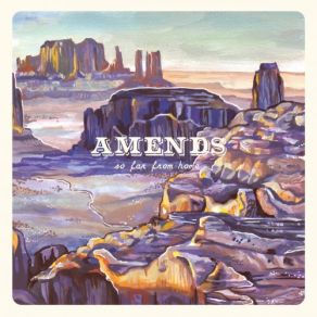 Download track I'm A Sinner Amends