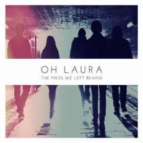 Download track Release Me (UK Version) Oh Laura
