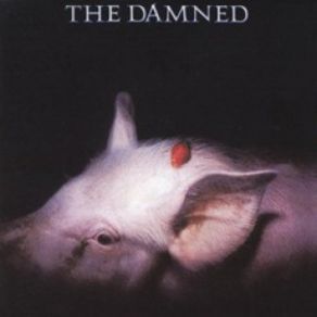 Download track Take That The Damned