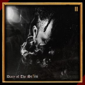 Download track Hellsing Von Poe VII