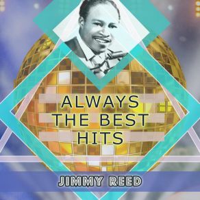 Download track A String To Your Heart Jimmy Reed