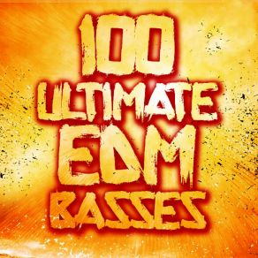 Download track EDM RG Group Presents EDM - The Compilation Vol. 2 (Compiled & Mixed By Ash968) EDM, Ash968
