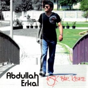 Download track Gitme Abdullah Erkal