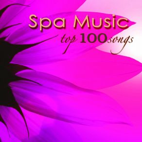 Download track Spring Equinox Spring Awakening