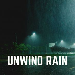 Download track Raining In Pro Sound Effects Library