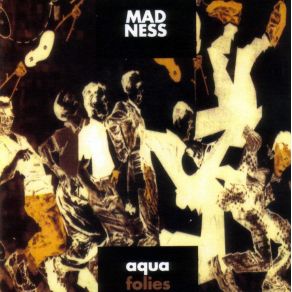 Download track Night Boat To Cairo The Madness