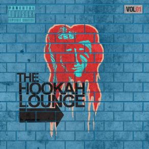 Download track I'Ve Been Here For Years (Unreleased Version) Buffalo StilleCrooked I