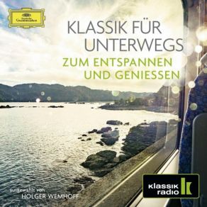 Download track Brahms: Hungarian Dance No. 12 In D Minor, WoO 1 Wiener Philarmoniker