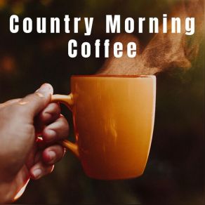 Download track How I Learned To Pray Charlie Worsham, Luke Combs