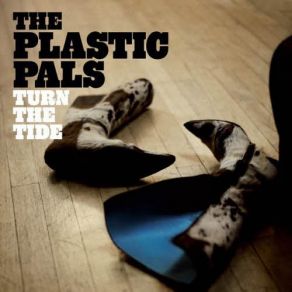 Download track Cards The Plastic Pals