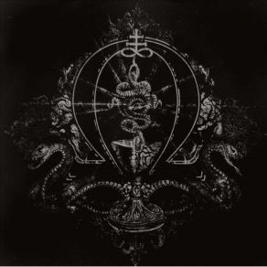 Download track Epilog Inferno