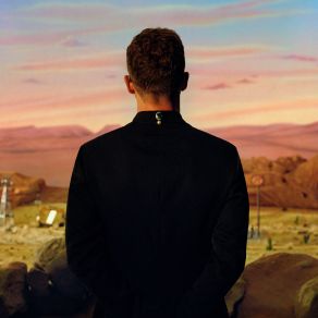 Download track No Angels