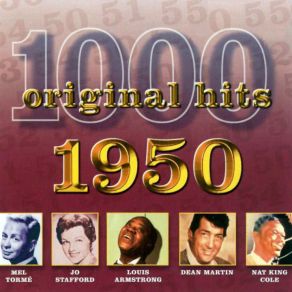 Download track Hoop Dee Doo Kay Starr
