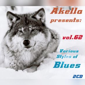Download track Rolling On A Log Peter Karp