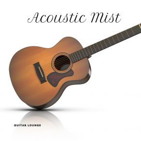 Download track Dreamy Moments Guitar Lounge