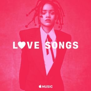 Download track P. S. (I'm Still Not Over You) Rihanna
