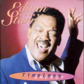 Download track Get Up) Whirlpool Of Love Edwin Starr