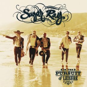 Download track Blues From A Gun Sugar Ray