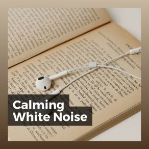 Download track Two Deep Breaths Brown Noise