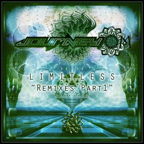 Download track Sonic Integration (Merlin's Apprentice Remix) JourneyOMNirmal, Merlin's Apprentice