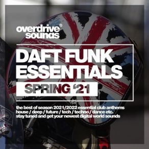 Download track Generation Brazil (Vip Dub Mix) Deniz Jackson