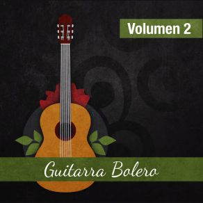Download track Quizás, Quizás, Quizás Antonio De Lucena, Sergi Vicente, Ramon Solé