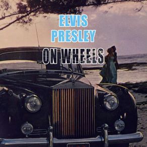 Download track I'm Comin' Home Elvis Presley