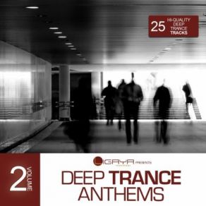 Download track Difference Cloudbreak