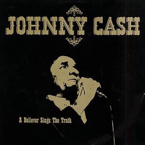 Download track I'M Just An Old Chunk Of Coal Johnny Cash