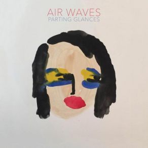 Download track Tik Tok Air Waves