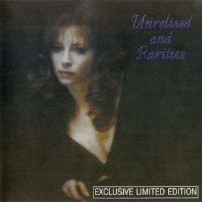 Download track Mylène Is Calling Mylène Farmer