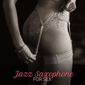 Download track Smooth Essentials Sensual Lounge Music Universe