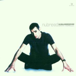 Download track One Way Danny HowellsEchomen