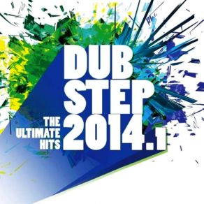 Download track Have Fun (Original Mix) Blank Point