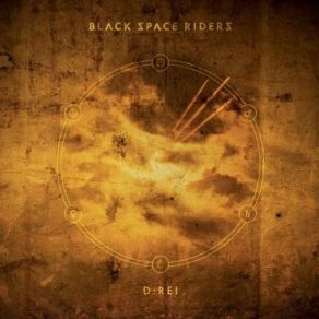 Download track Leave Black Space Riders