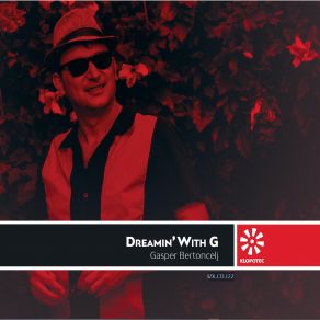 Download track Fast Brushes Gasper Bertoncelj Quintet