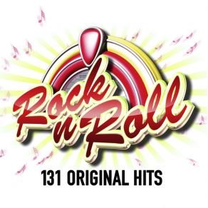 Download track Oh Oh I'm Falling In Love Again Jimmie Rodgers