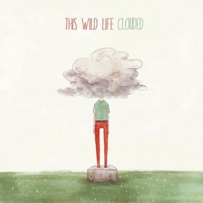 Download track Don't Say This Wild Life, Kevin Jordan
