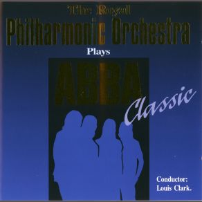 Download track Eagle The Royal Philharmonic Orchestra