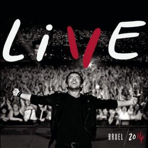 Download track Temps À Nouveau (Live) Patrick Bruel