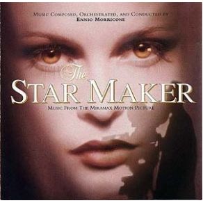 Download track The Arrest Ennio Morricone