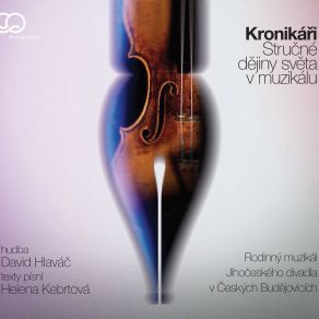 Download track Bitva O Británii Orchestr Opery Jihočeského Divadla
