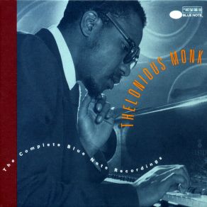 Download track I Mean You (Remastered 1988) Thelonious Monk