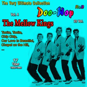 Download track I Played The Part Of A Fool Bob Scholl