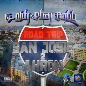 Download track It Was E-NutP3, Boobie The Bandit