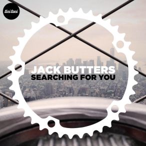 Download track Searching For You Jack Butters