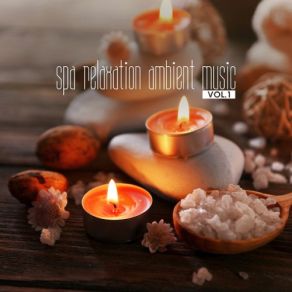 Download track Mission To Moon (Loop Version) LJ Kur