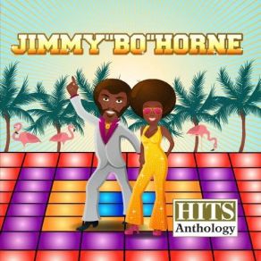 Download track They Long To Be Close To You Jimmy